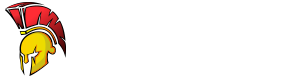 Helsingør Kampsport Center Logo