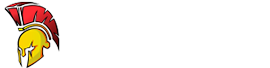 helsingoer kampspsport center